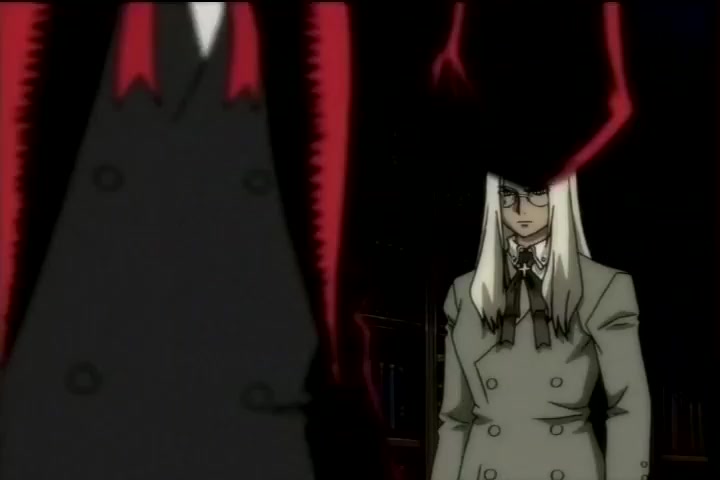 [Tsukyio Editing Resources] Hellsing (Episode 4) Raw Clips (41) (tsukyio.com).mp4